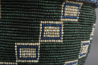 Klamath%20artist%3B%20Modoc%20artist%2C%20%3Cb%3E%3Ci%3E%20Beaded%20Basketry%20Hat%3C%2Fi%3E%3C%2Fb%3E%2C%201890%2F1910%2C%20glass%20beads%2C%20cotton%20thread%2C%20and%20tule%2C%20The%20Elizabeth%20Cole%20Butler%20Collection%2C%20no%20known%20copyright%20restrictions%2C%202012.126.29
